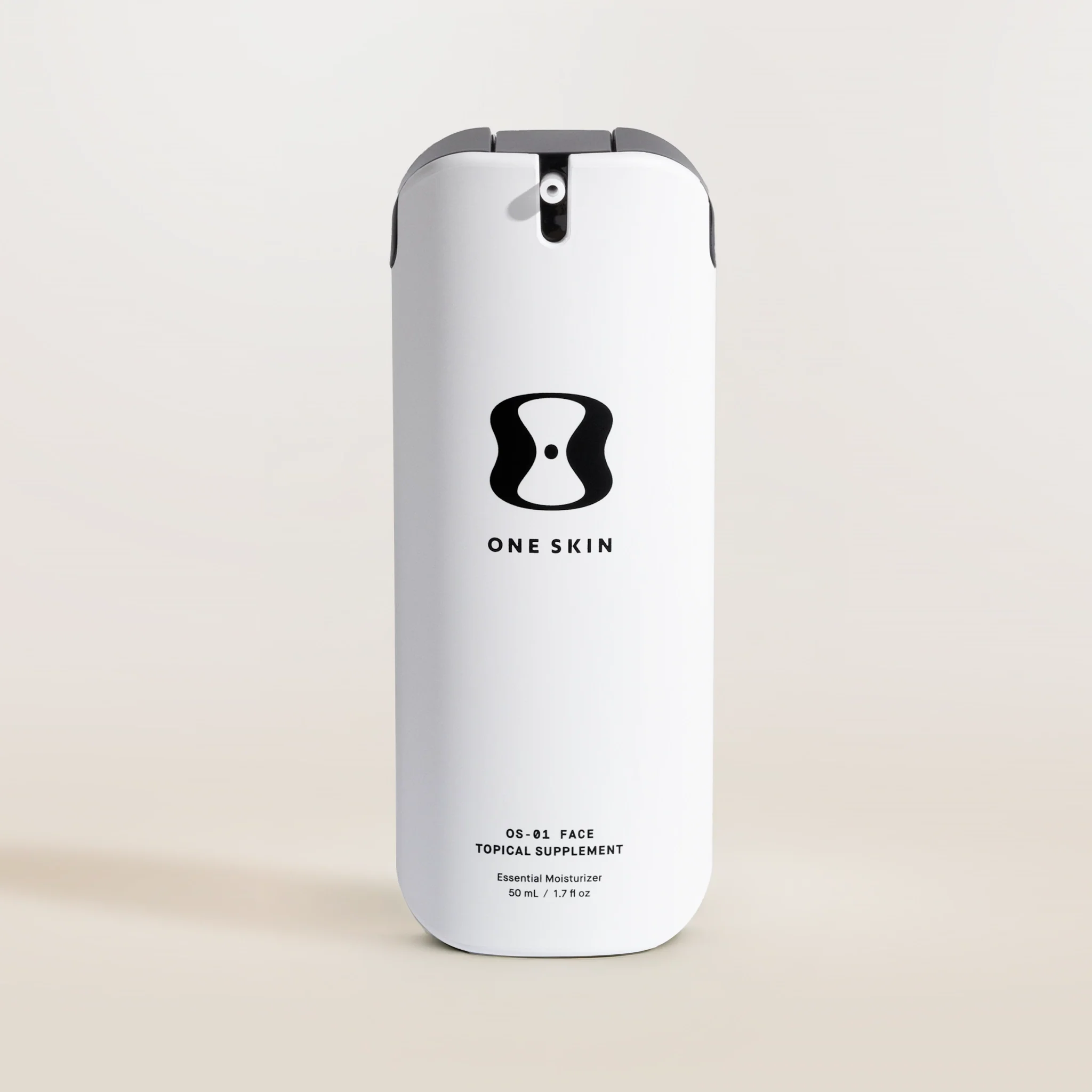 OS-01 FACE Topical Supplement + Refill