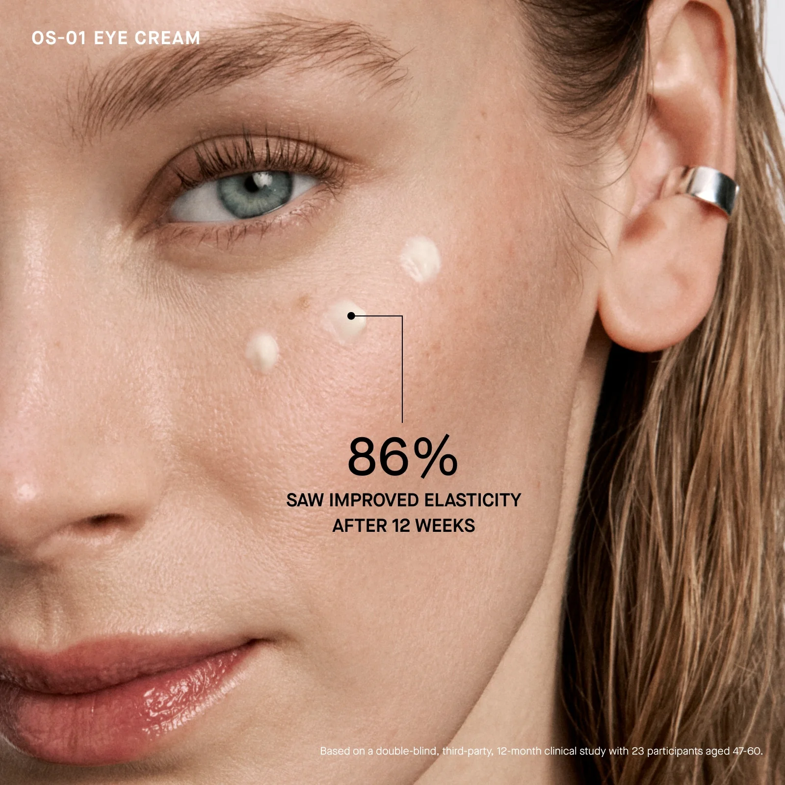 FACE, EYE + LIP TRIO - Image 5