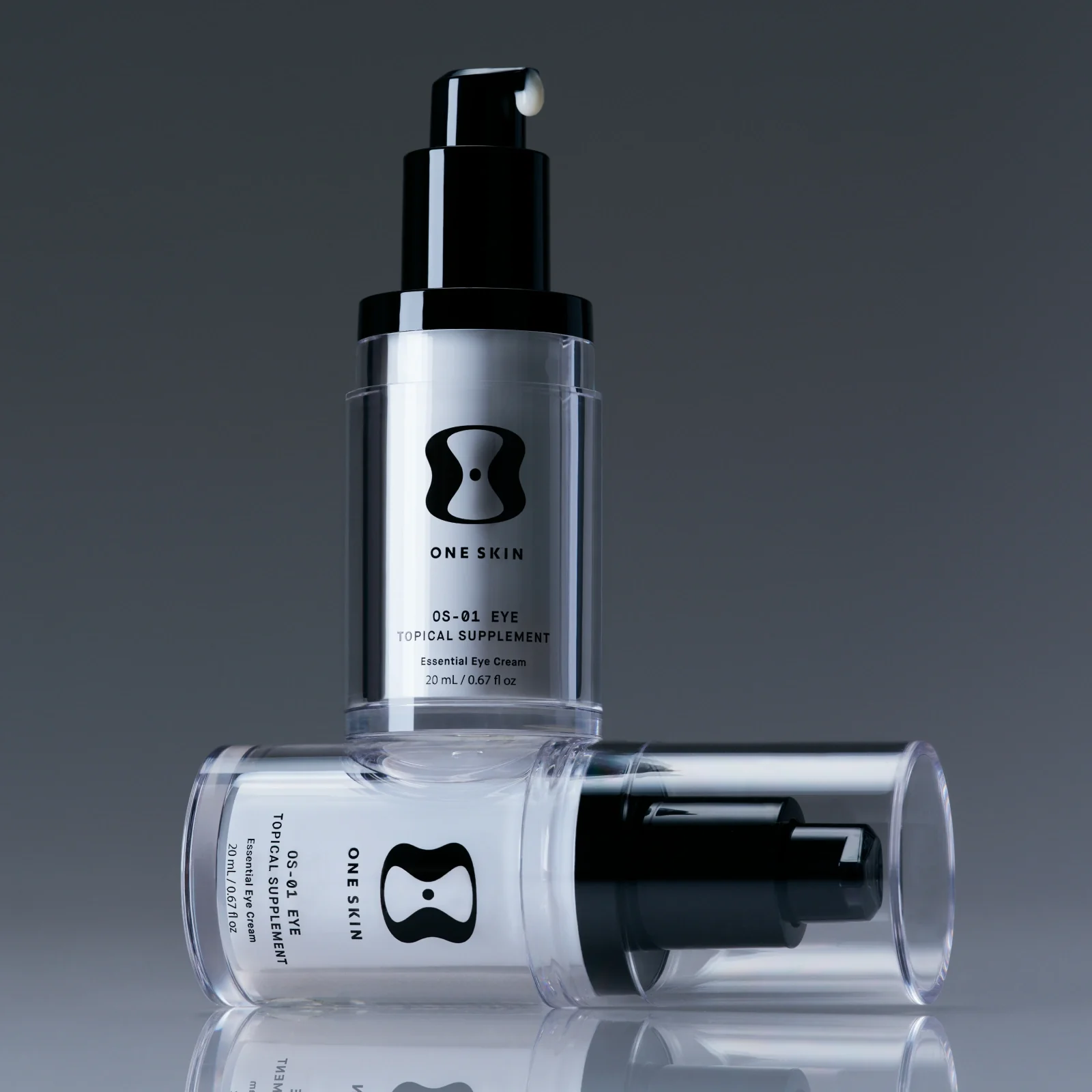 FACE, EYE + LIP TRIO - Image 7