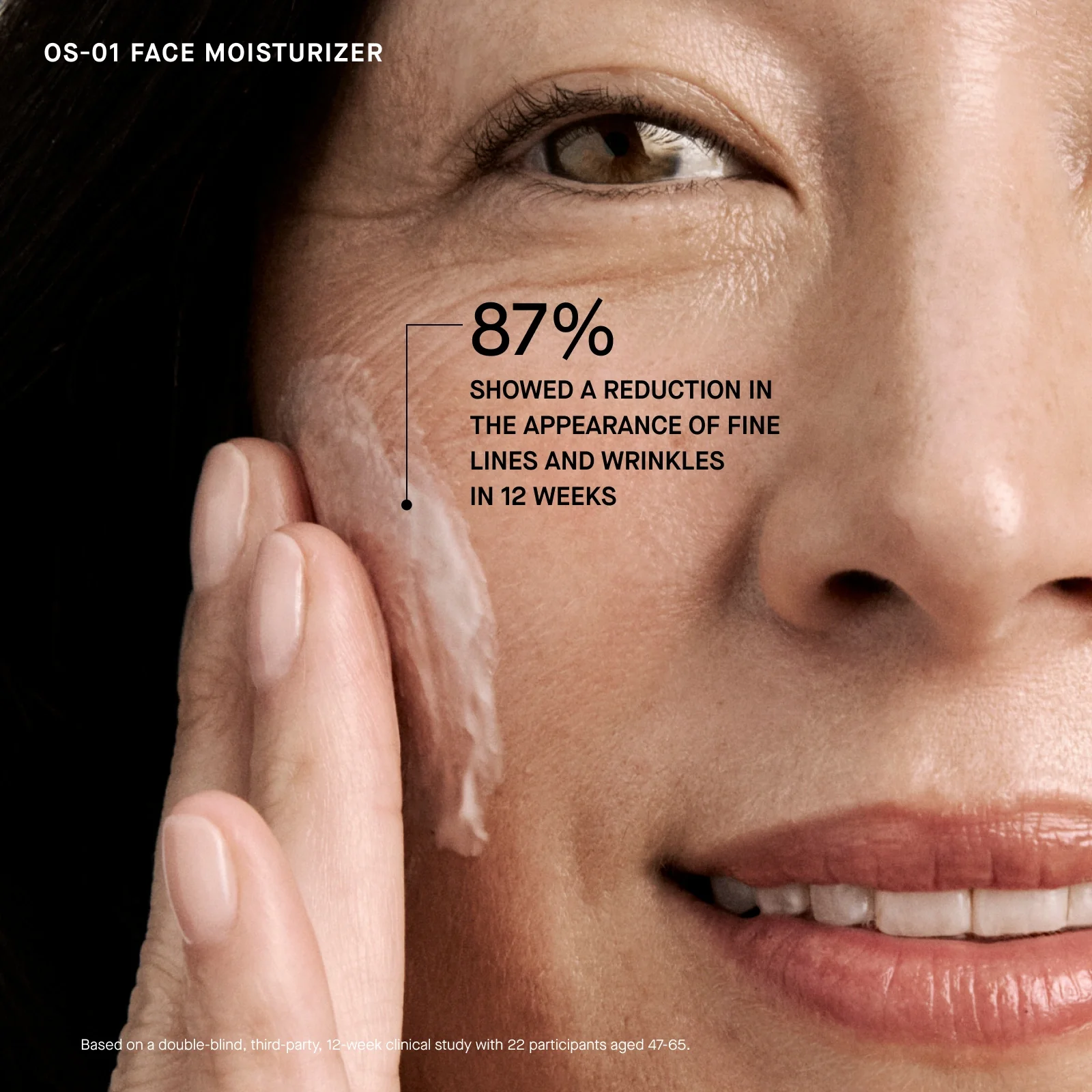 FACE + LIP DUO - Image 3