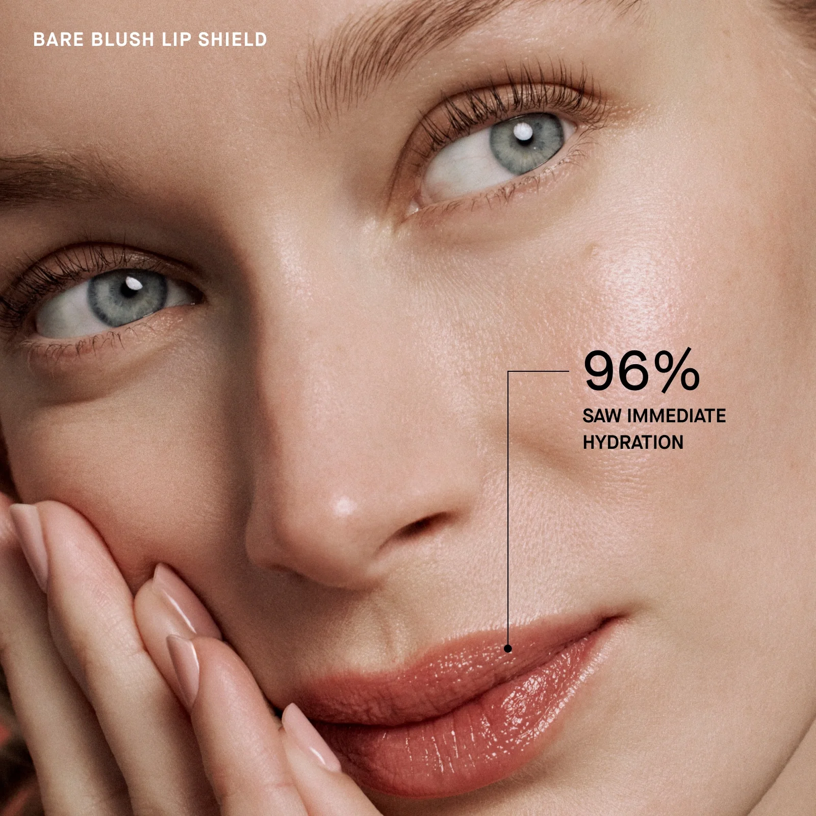 FACE + LIP DUO - Image 4