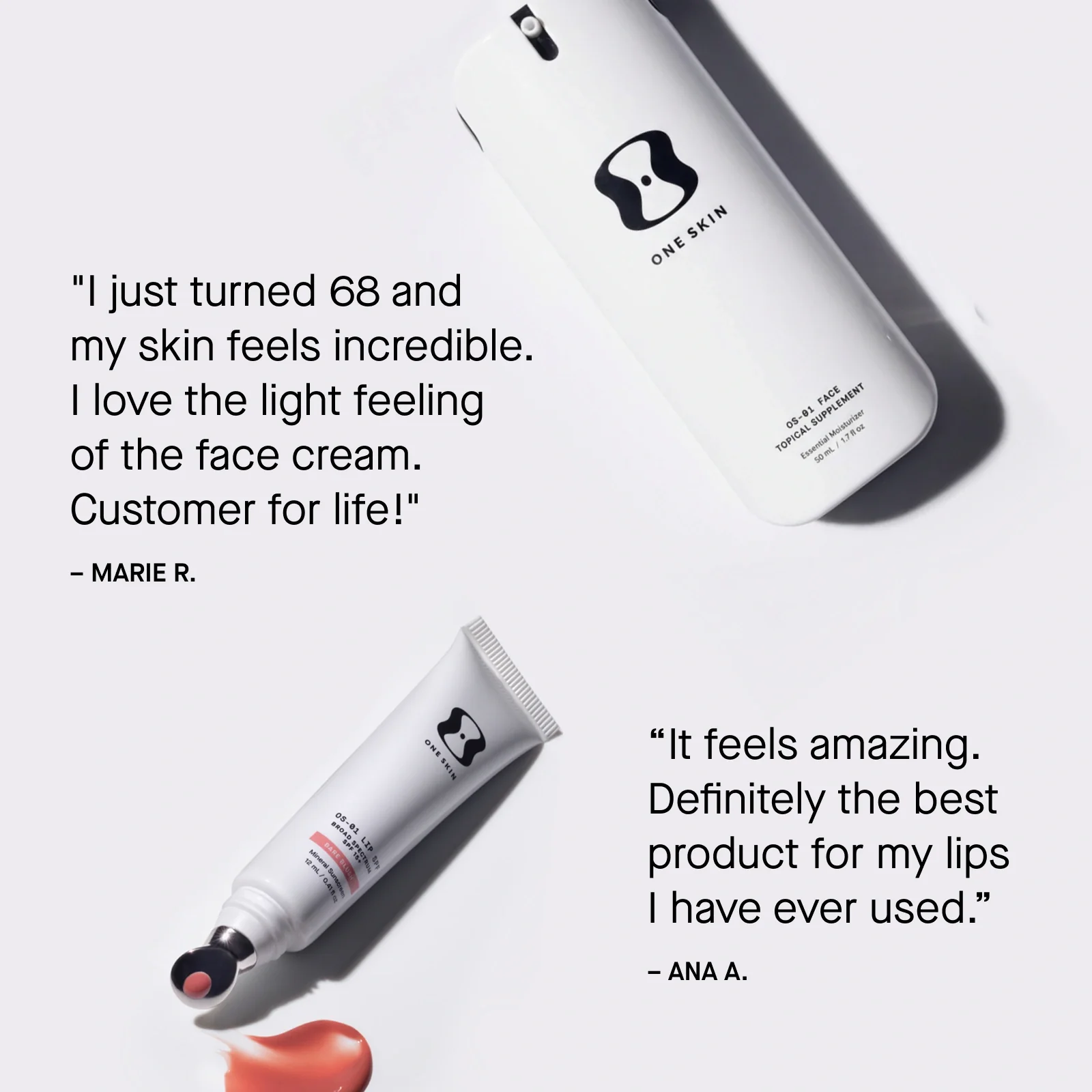 FACE + LIP DUO - Image 5