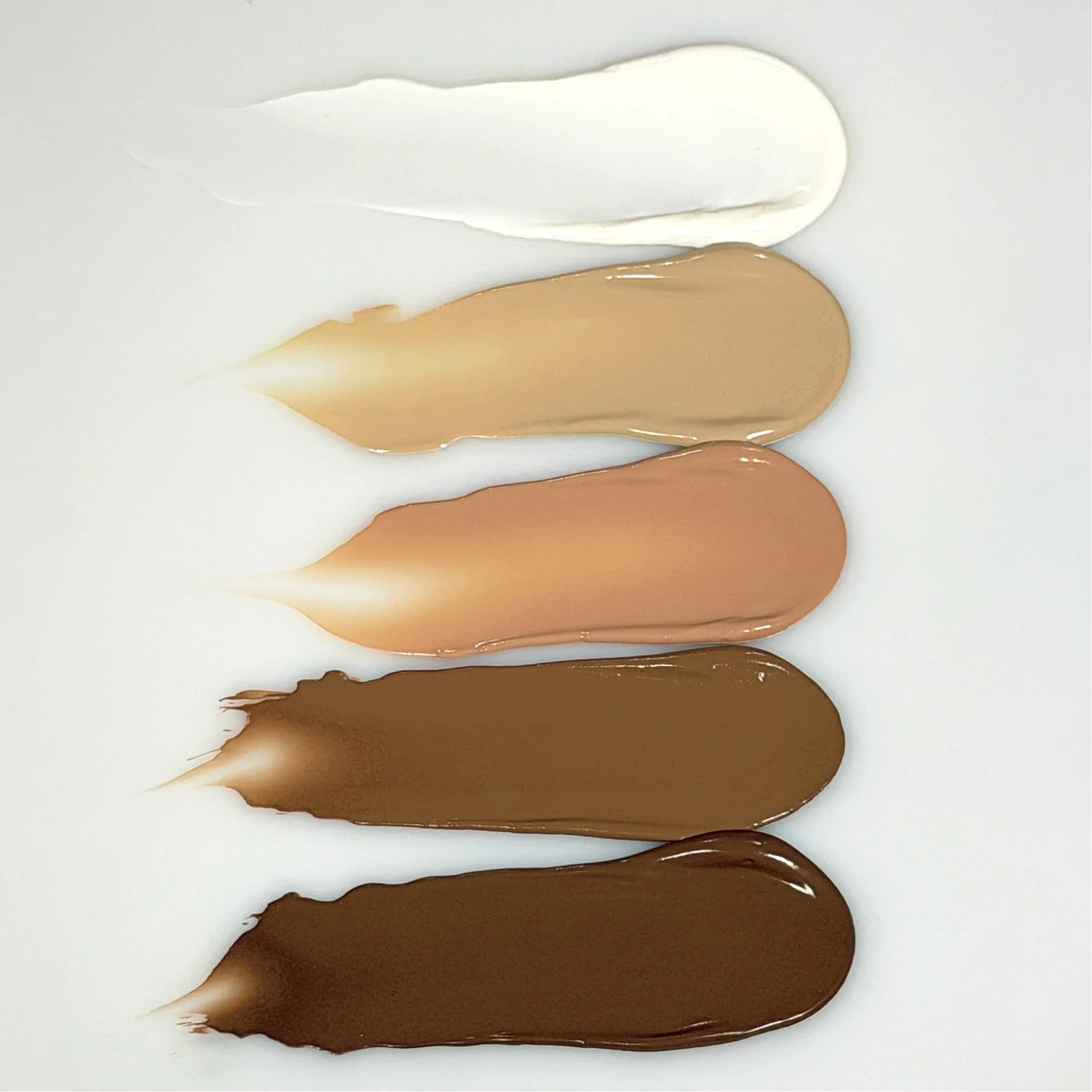 Complete Skin Longevity Regimen - Image 16