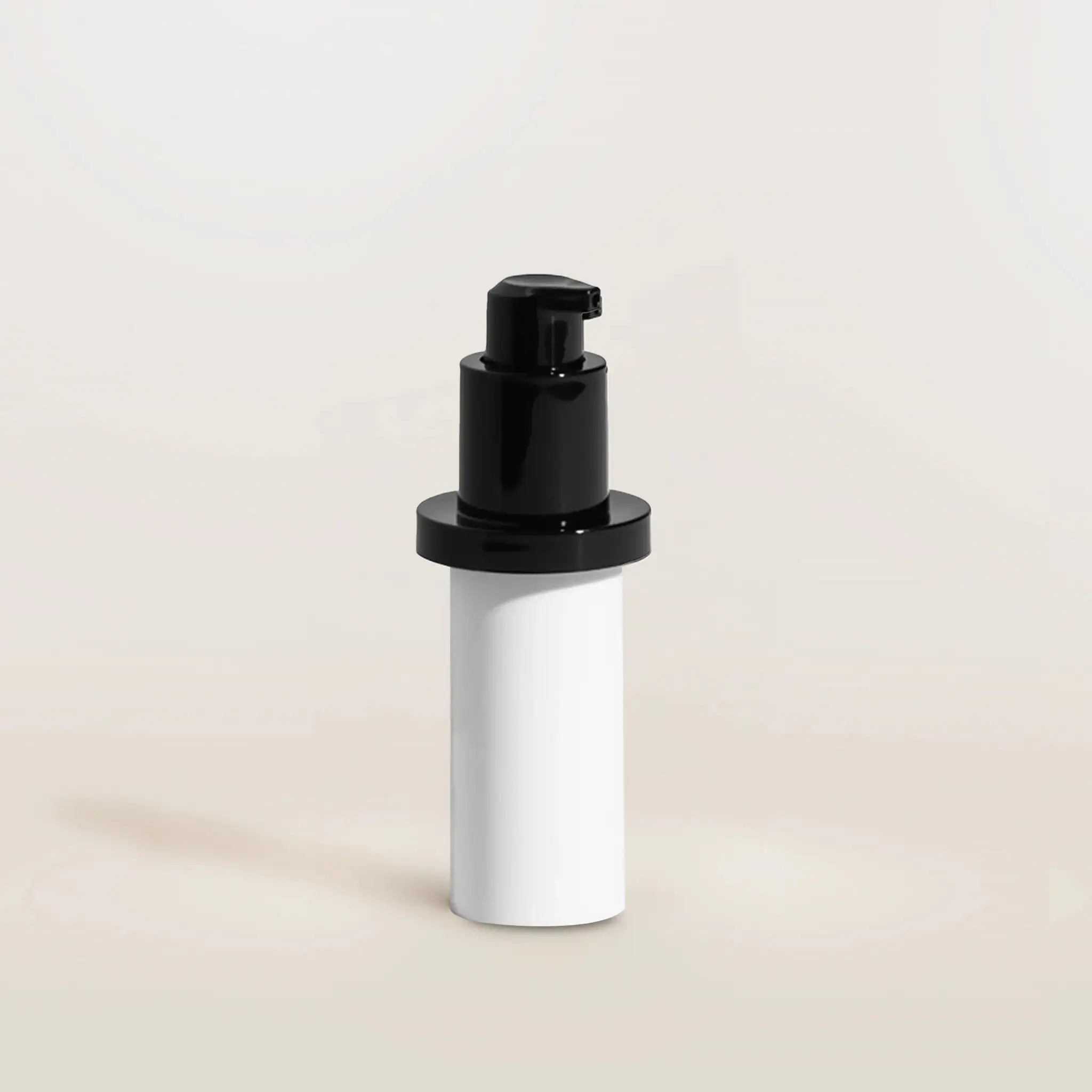 Refill Products