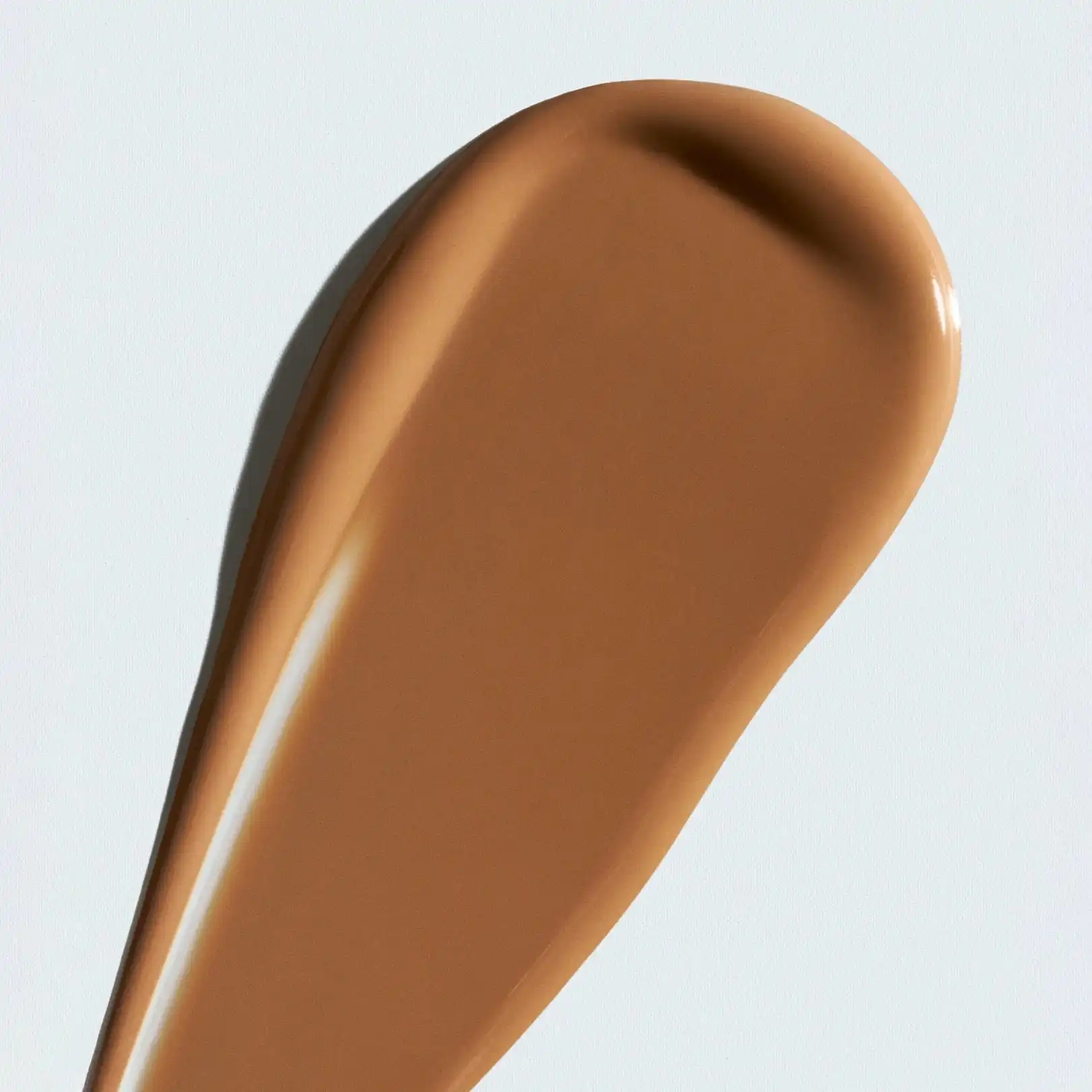 OS-01 FACE SPF BROAD SPECTRUM SPF 30+ PA+++ - Image 11