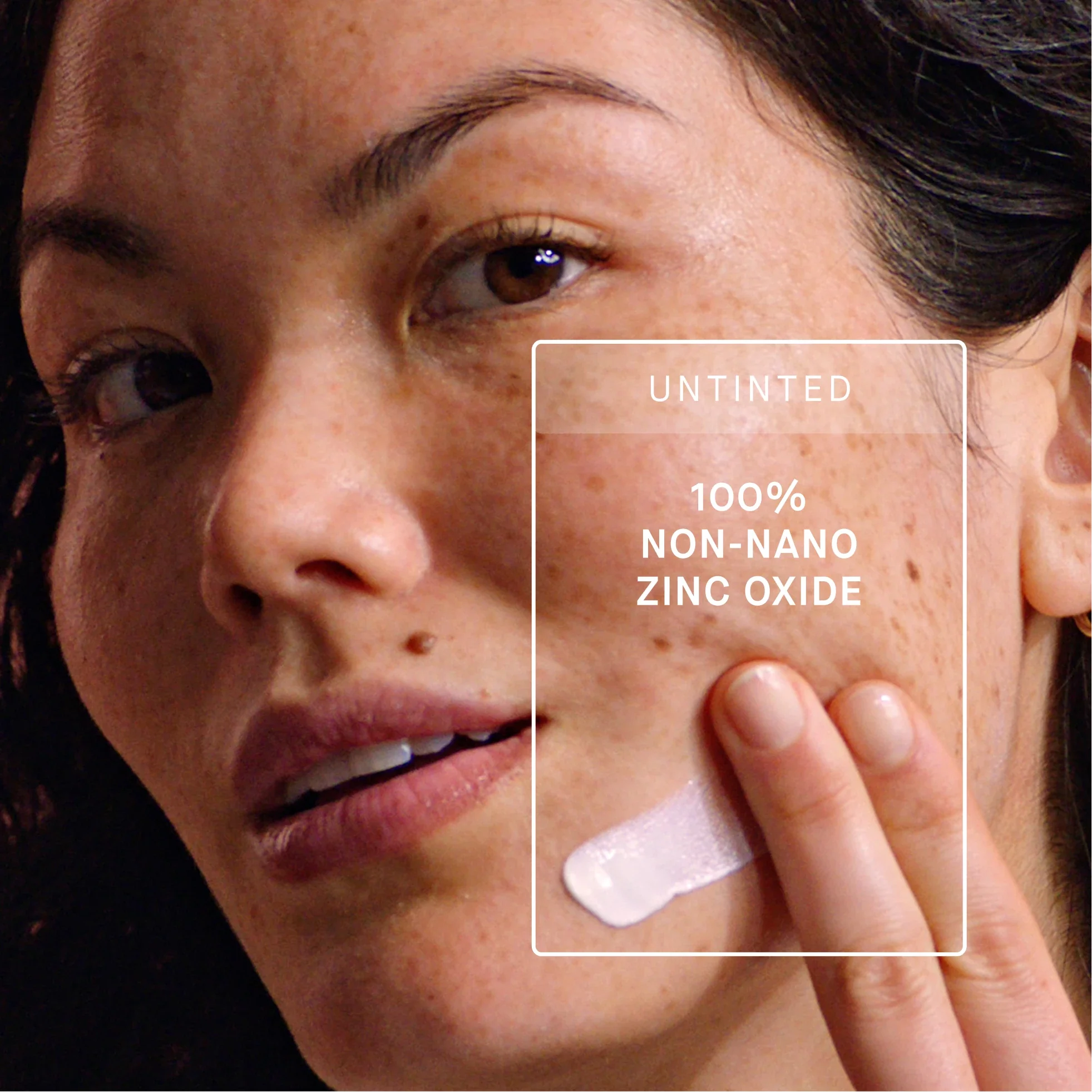 OS-01 FACE SPF BROAD SPECTRUM SPF 30+ PA+++ - Image 20