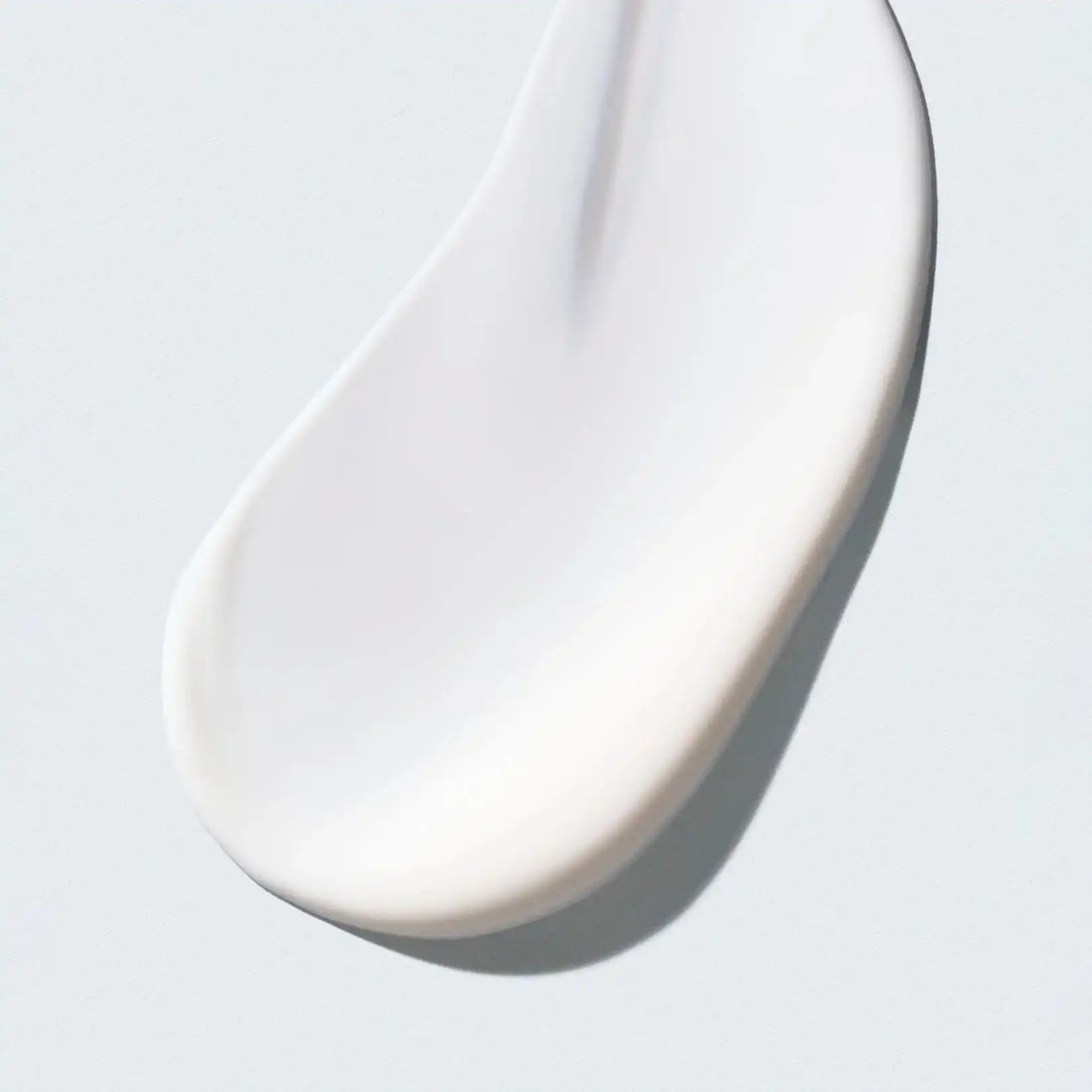 OS-01 FACE SPF BROAD SPECTRUM SPF 30+ PA+++ - Image 21