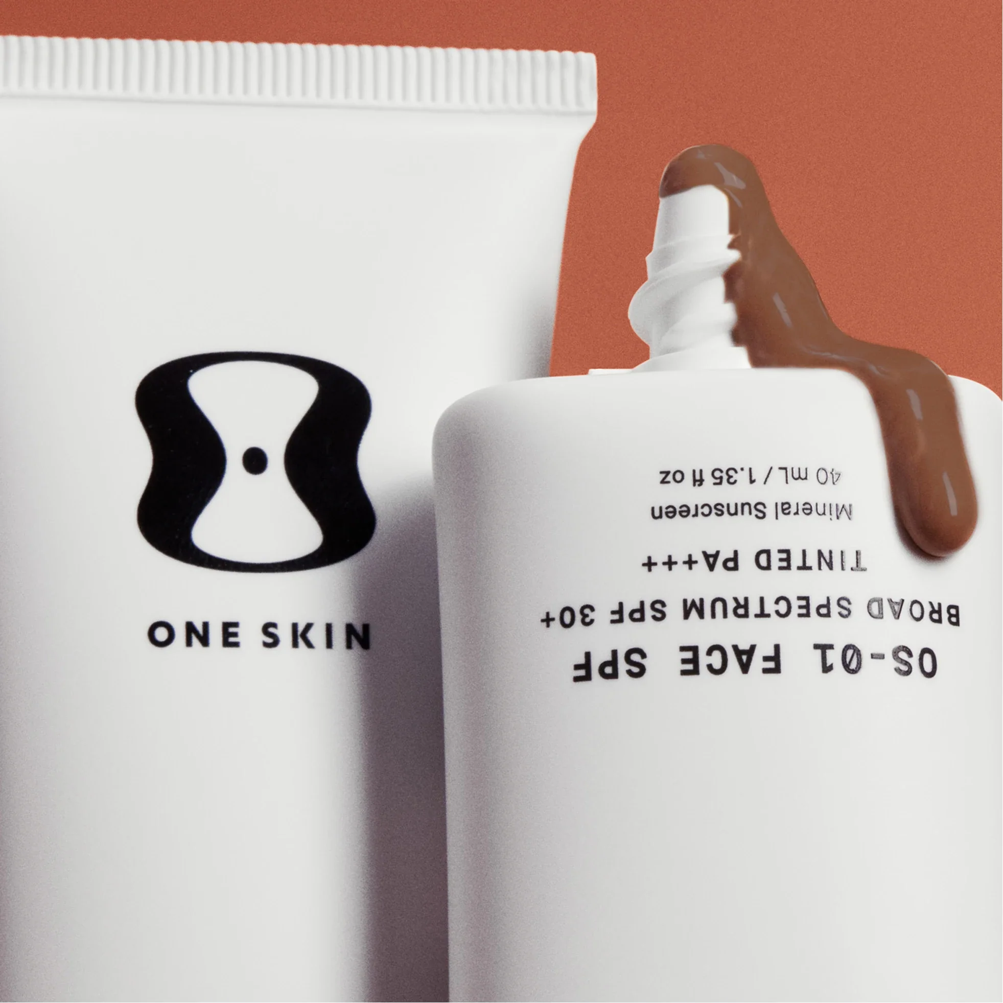OS-01 FACE SPF BROAD SPECTRUM SPF 30+ PA+++ - Image 7