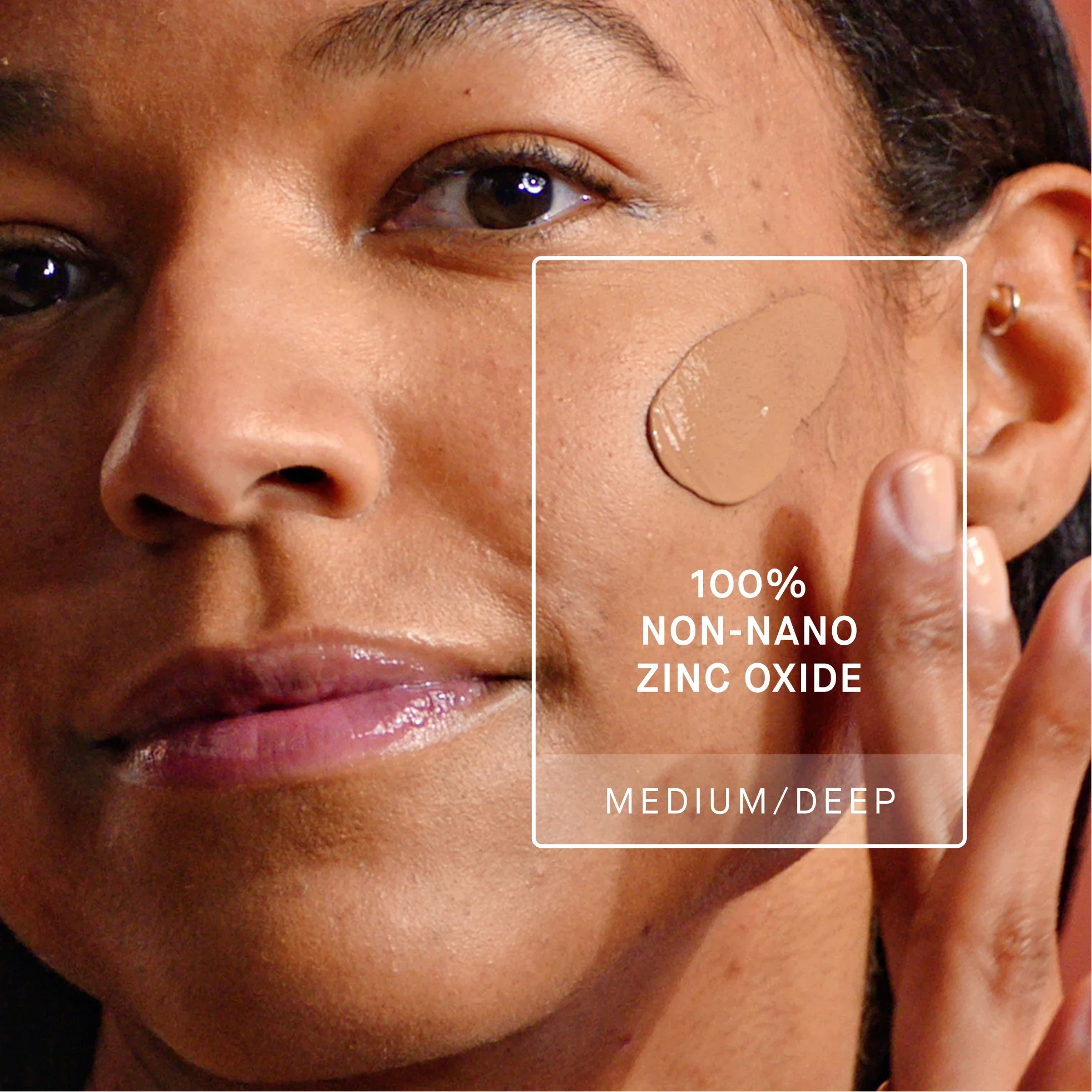 OS-01 FACE SPF BROAD SPECTRUM SPF 30+ PA+++ - Image 10