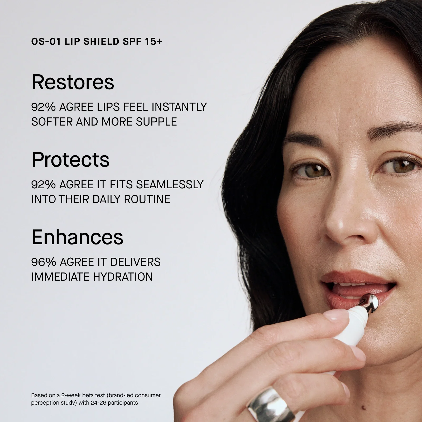DAY + NIGHT LIP DUO - Image 10