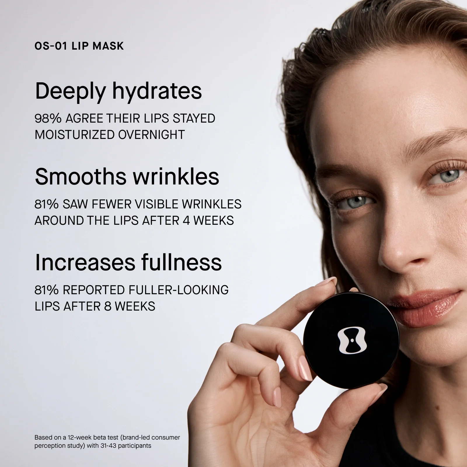 DAY + NIGHT LIP DUO - Image 11