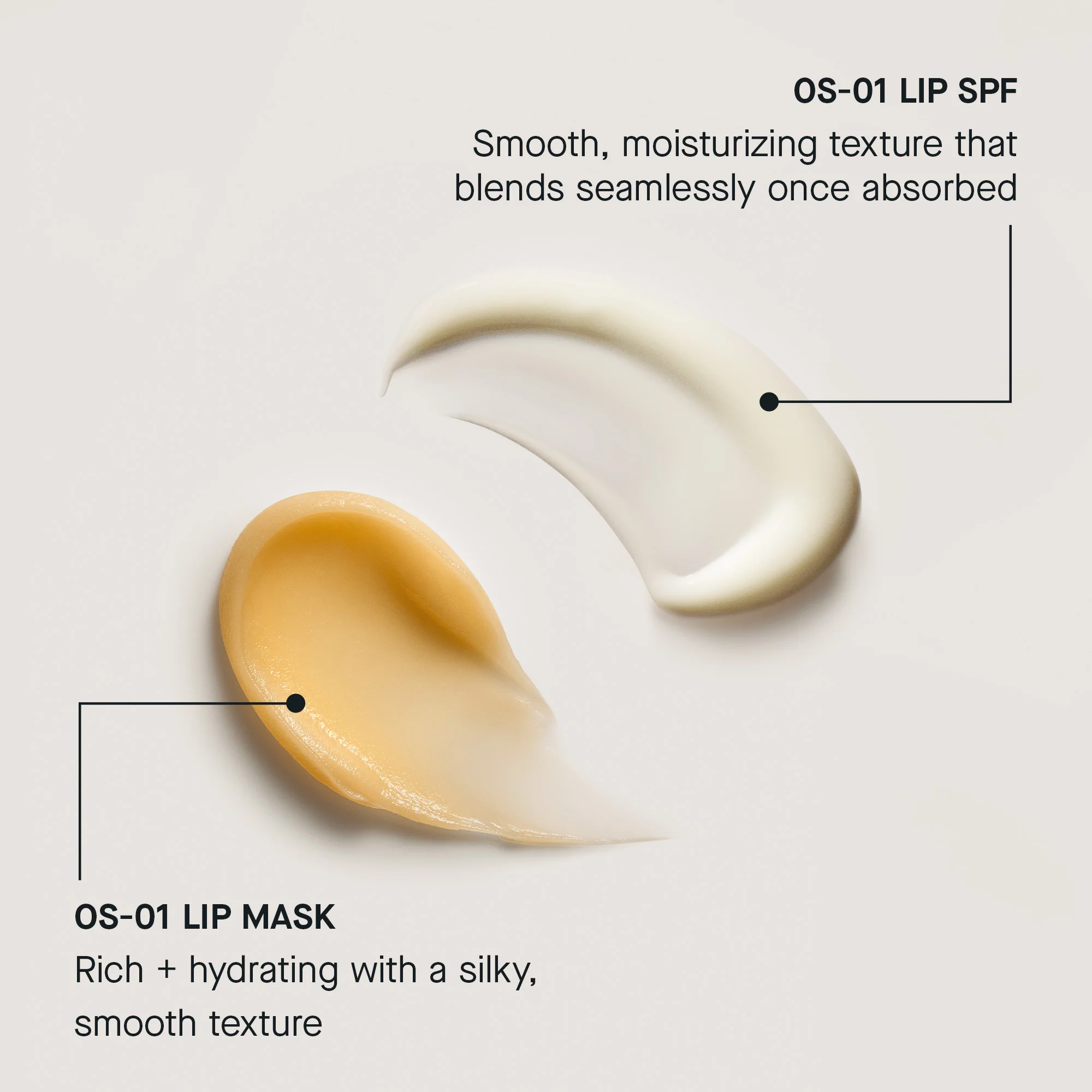 DAY + NIGHT LIP DUO - Image 6