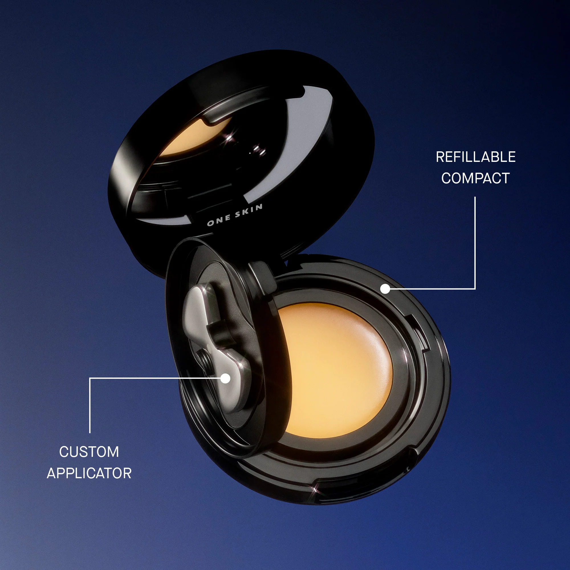 DAY + NIGHT LIP DUO - Image 7