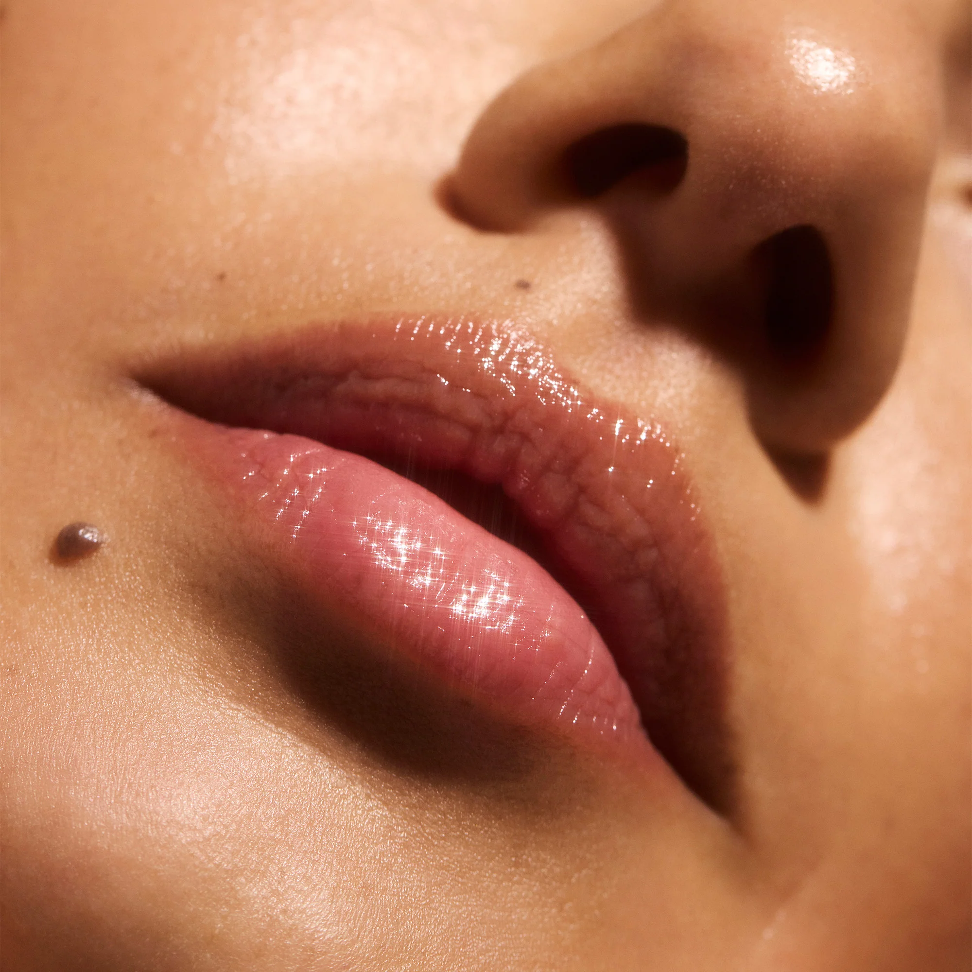 DAY + NIGHT LIP DUO - Image 8