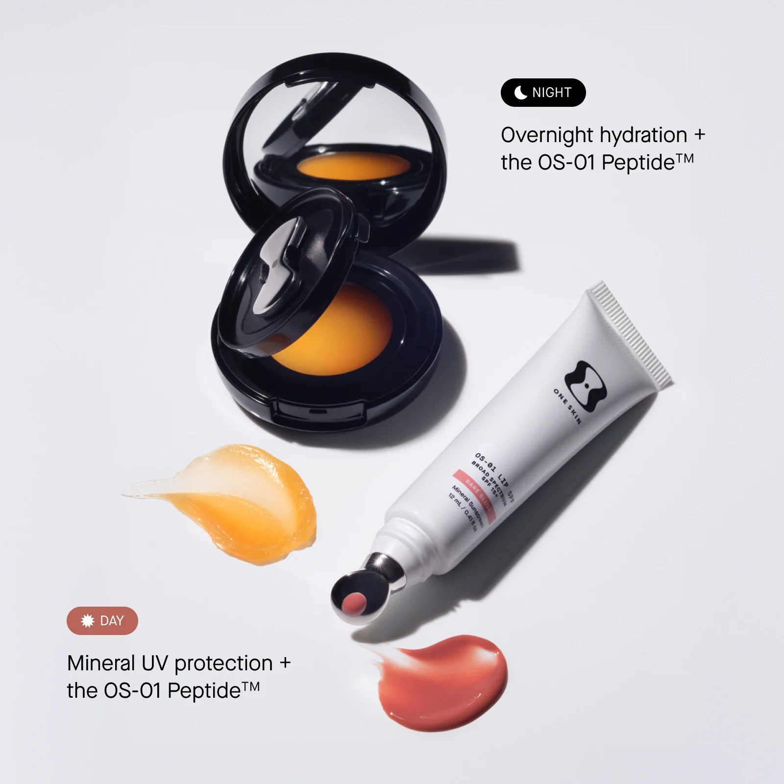 DAY + NIGHT LIP DUO - Image 9