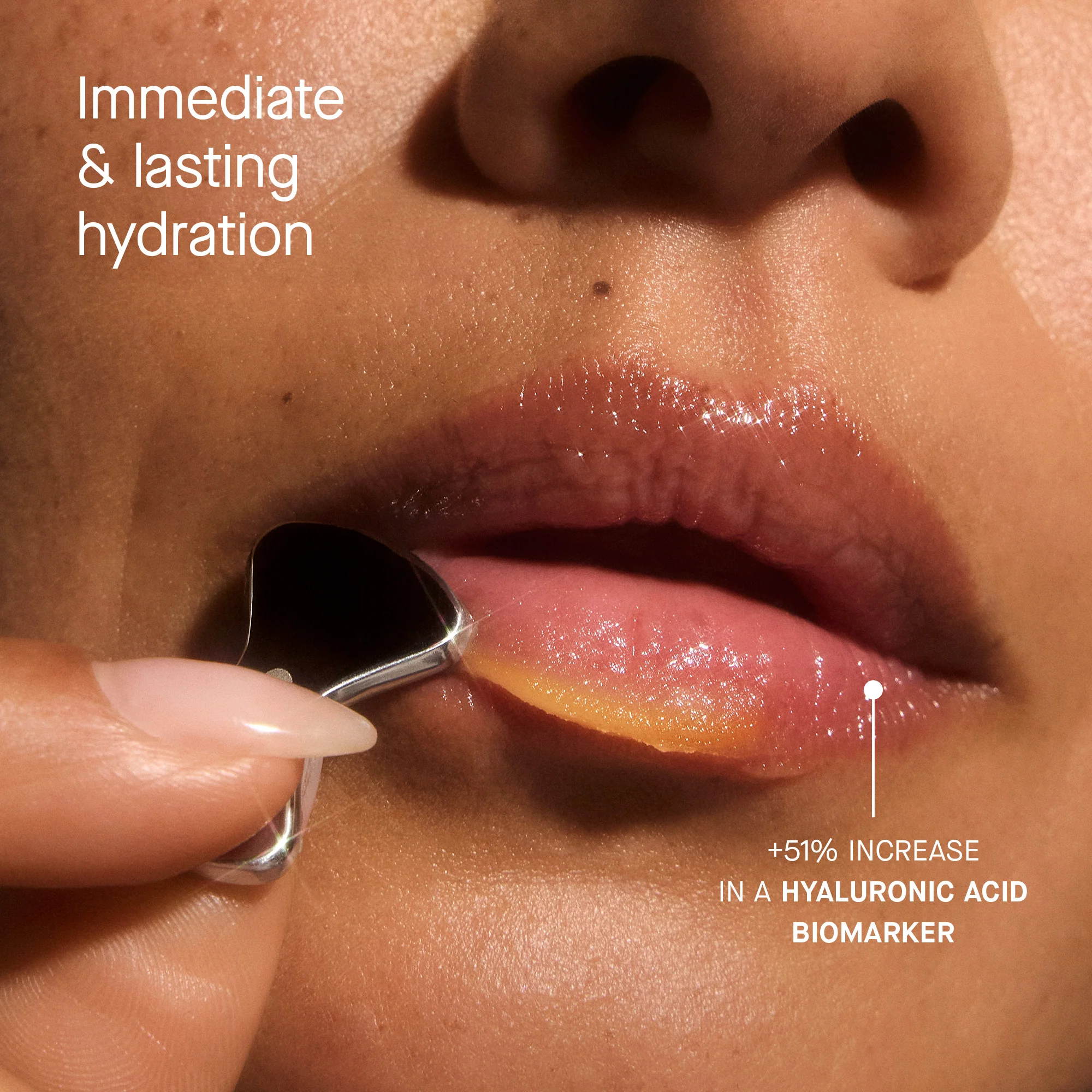OS-01 LIP Mask, Recurring - Image 4