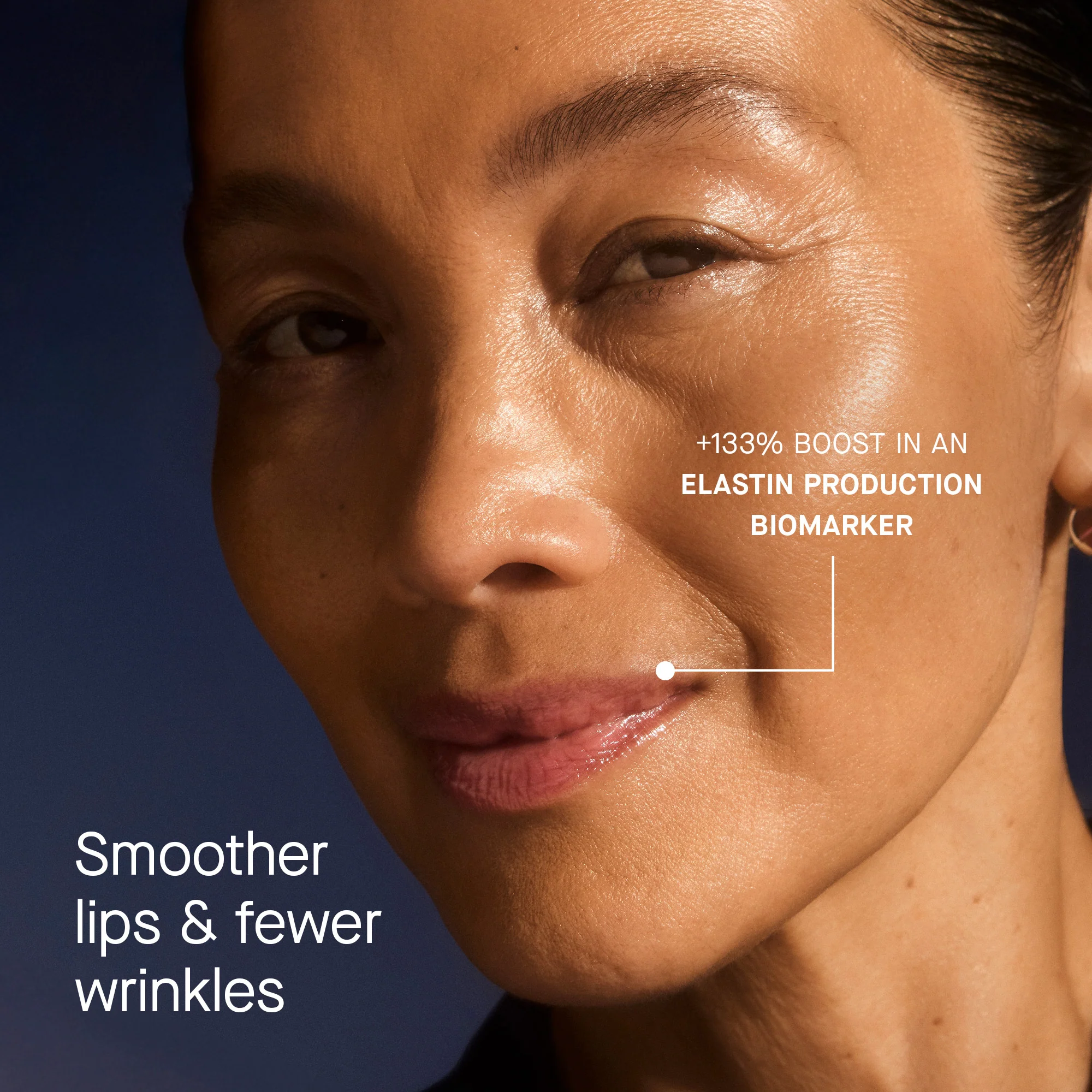 OS-01 LIP Mask, Recurring - Image 5