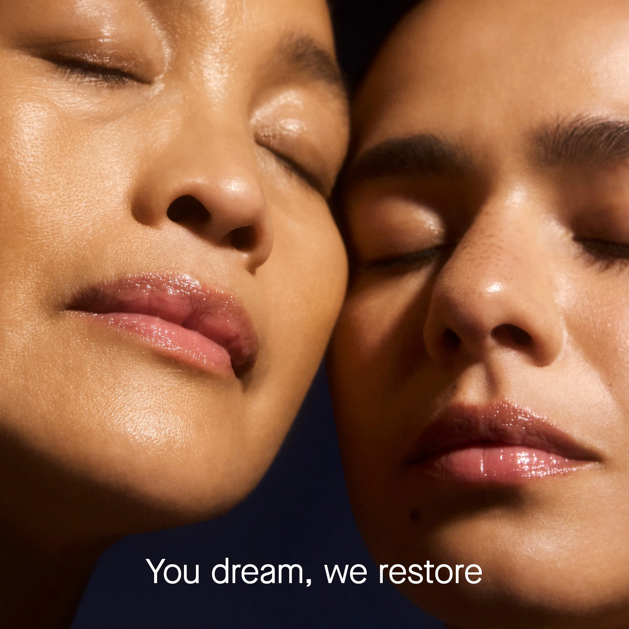 OS-01 LIP Mask, Recurring - Image 8
