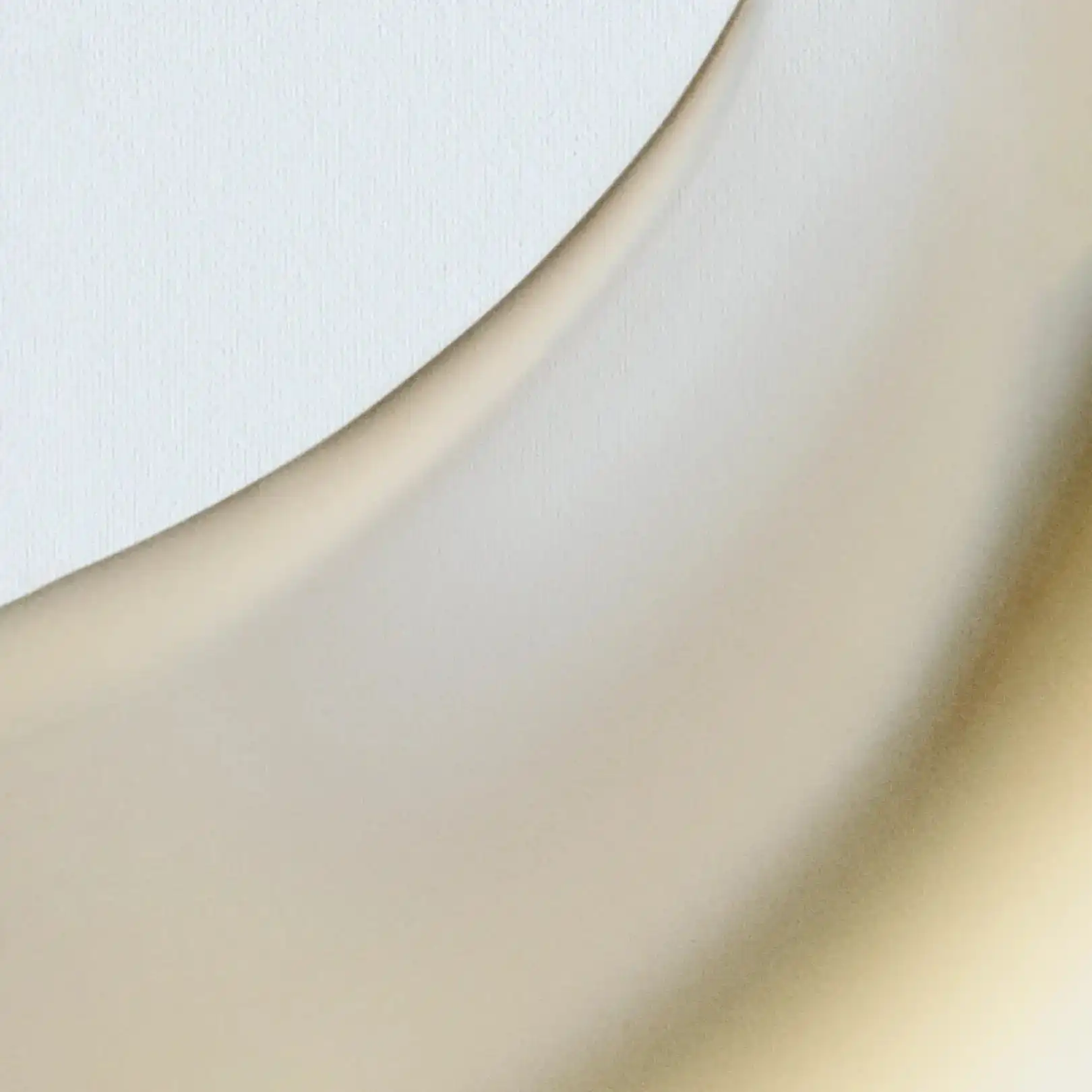 OS-01 LIP SHIELD SPF 15+ - Image 4