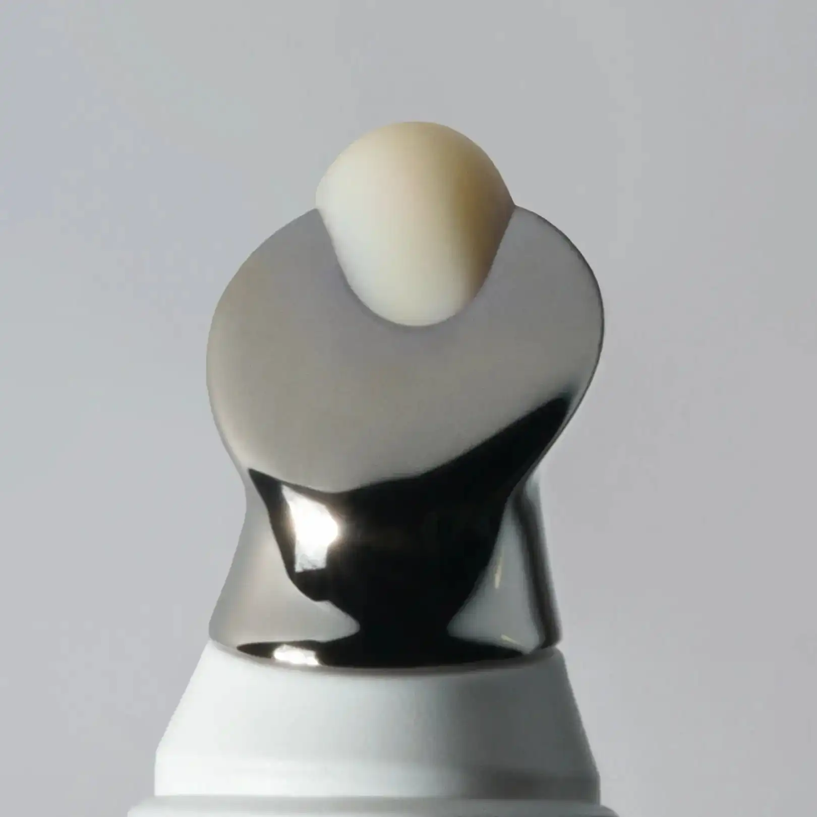 OS-01 LIP SHIELD SPF 15+ - Image 8