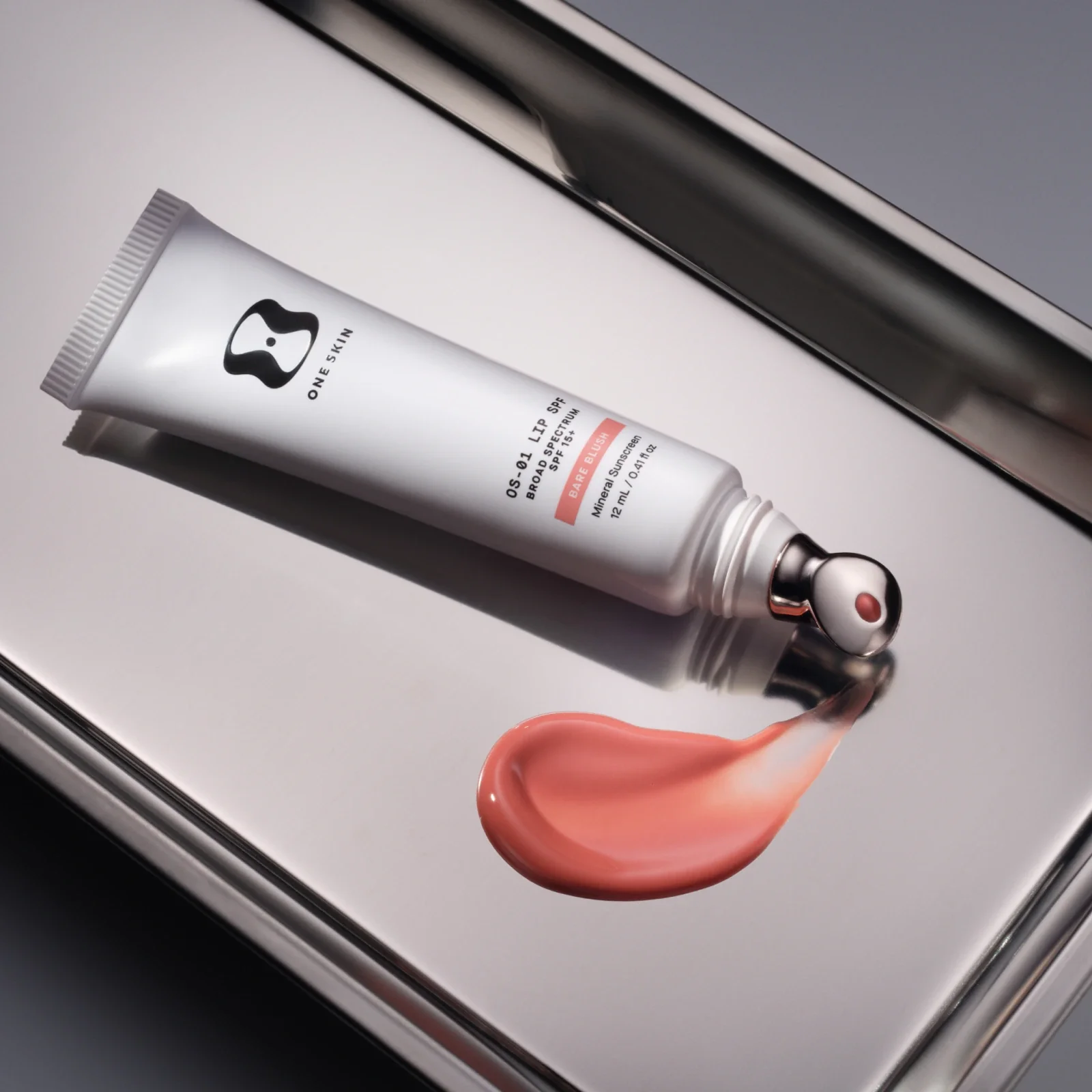 OS-01 LIP SHIELD SPF 15+ - Image 13
